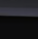 Absolute Black