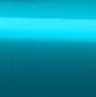 Adriatic Blue-Green