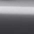 Carbonized Grey
