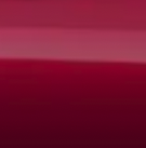 Molten Magenta