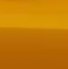 Orange Fury