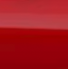 Race Red