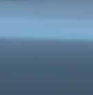 Vapor Blue